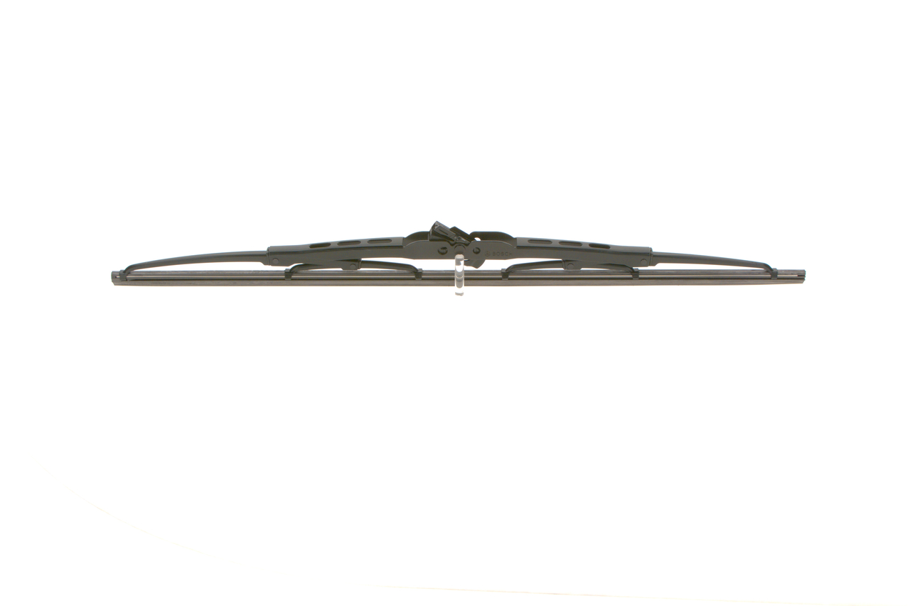 BOSCH 3 397 015 047 Rear Wischblatt
