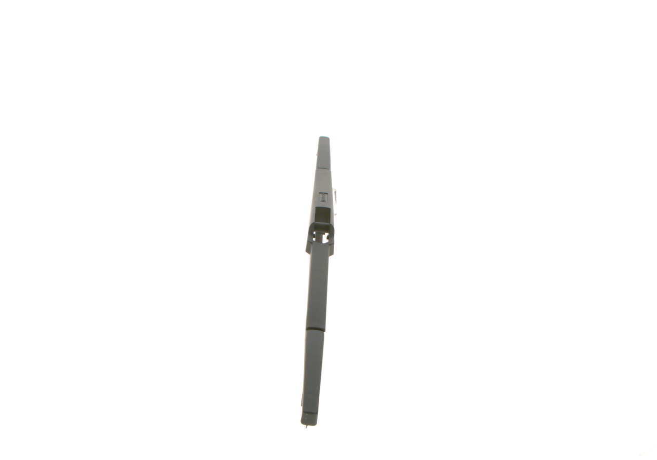 BOSCH 3 397 015 105 Rear Wischblatt