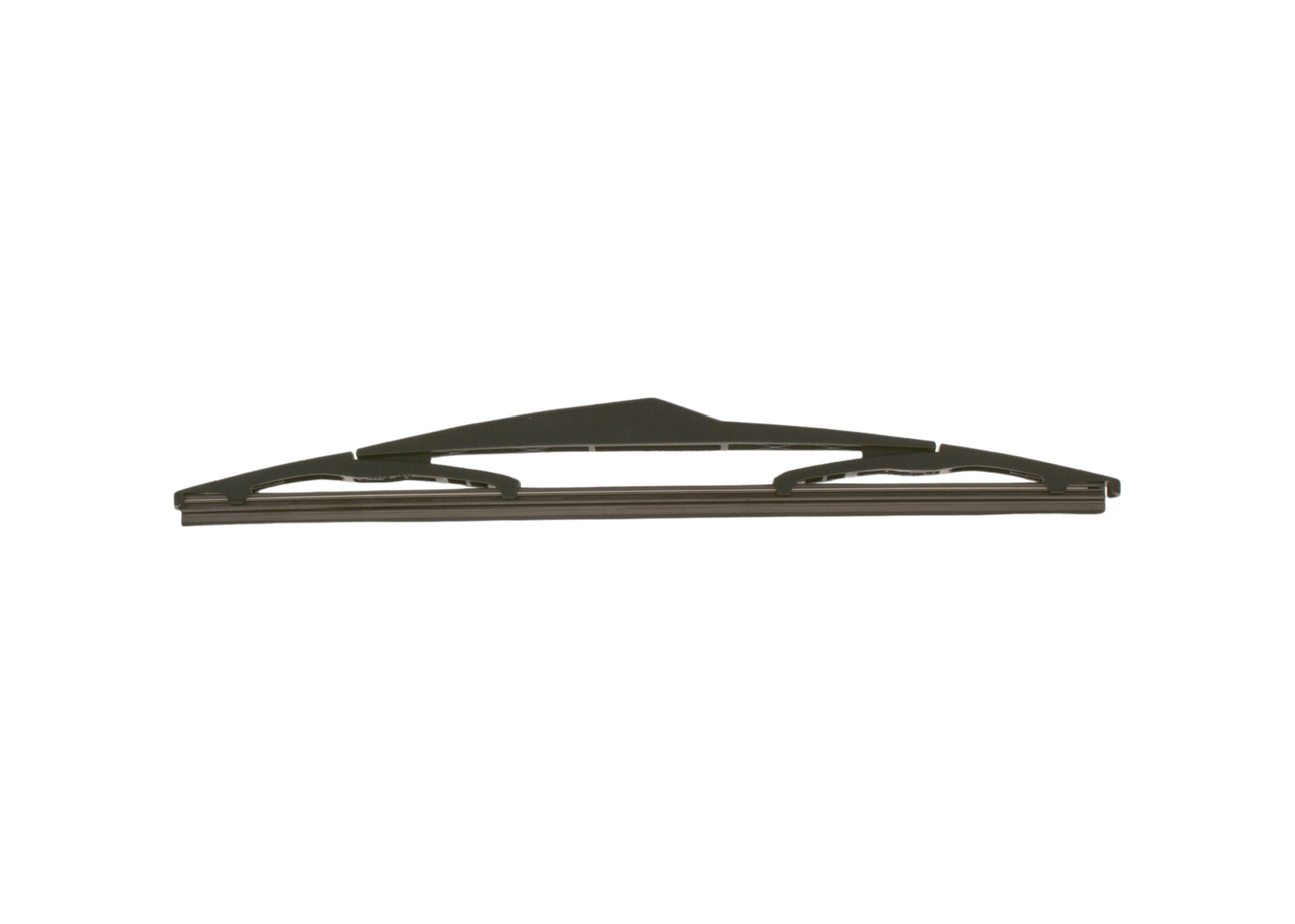 BOSCH 3 397 015 106 Rear Wischblatt
