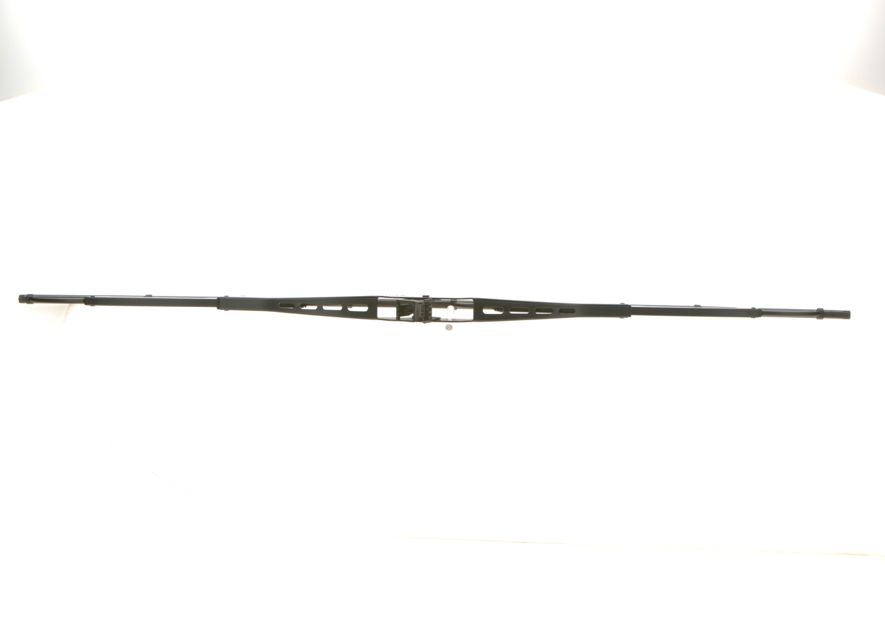 BOSCH 3 397 015 182 Twin Wischblatt