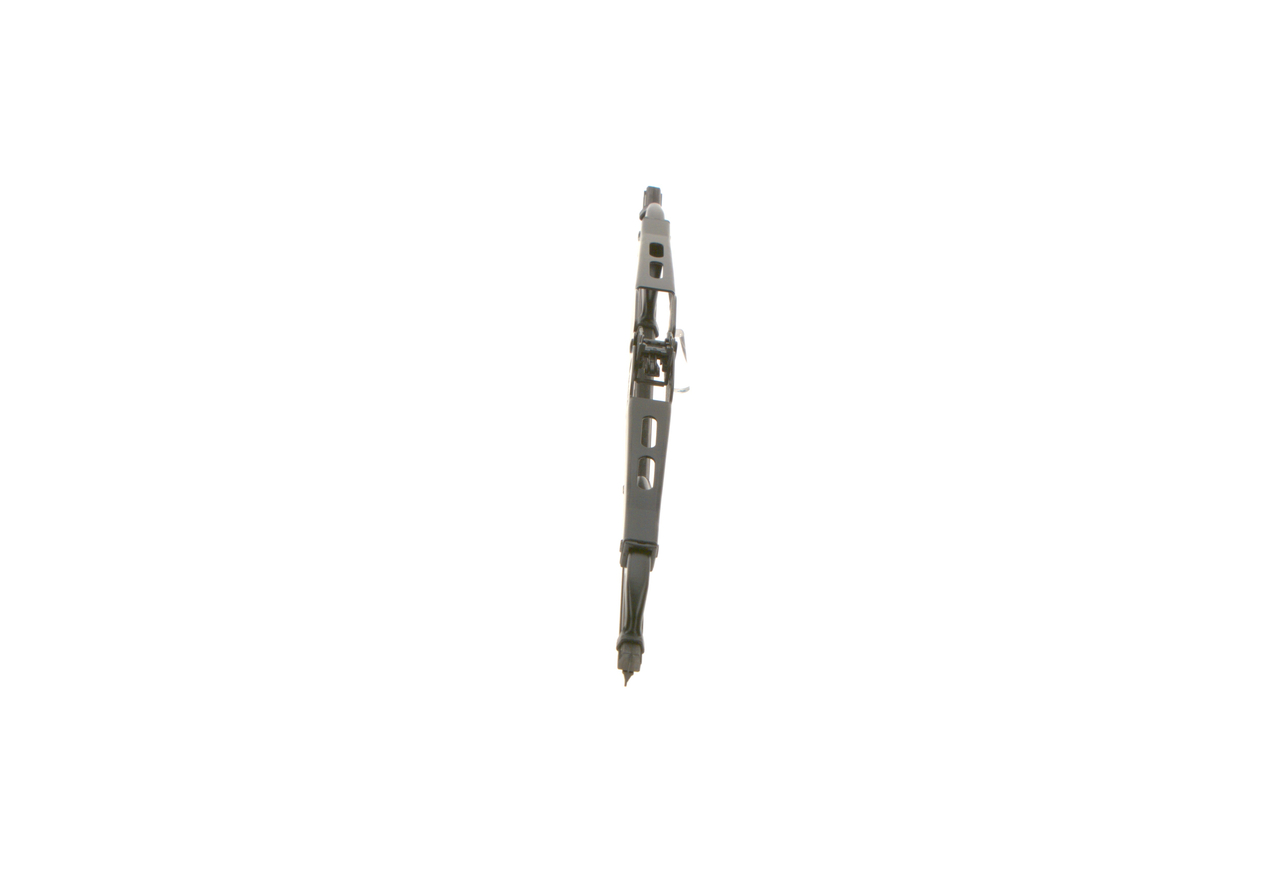 BOSCH 3 397 015 193 Rear Wischblatt