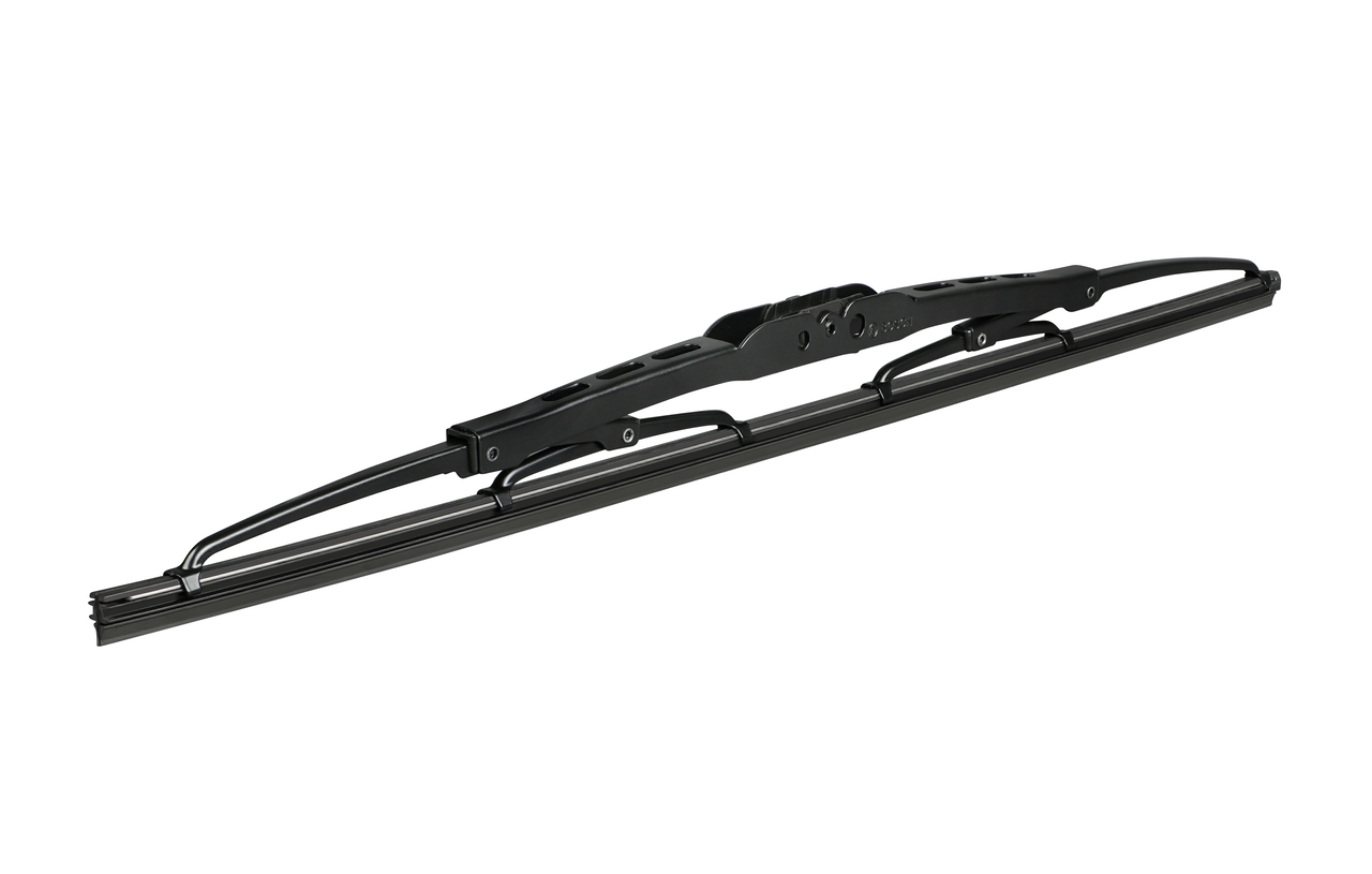 BOSCH 3 397 015 338 Wiper...