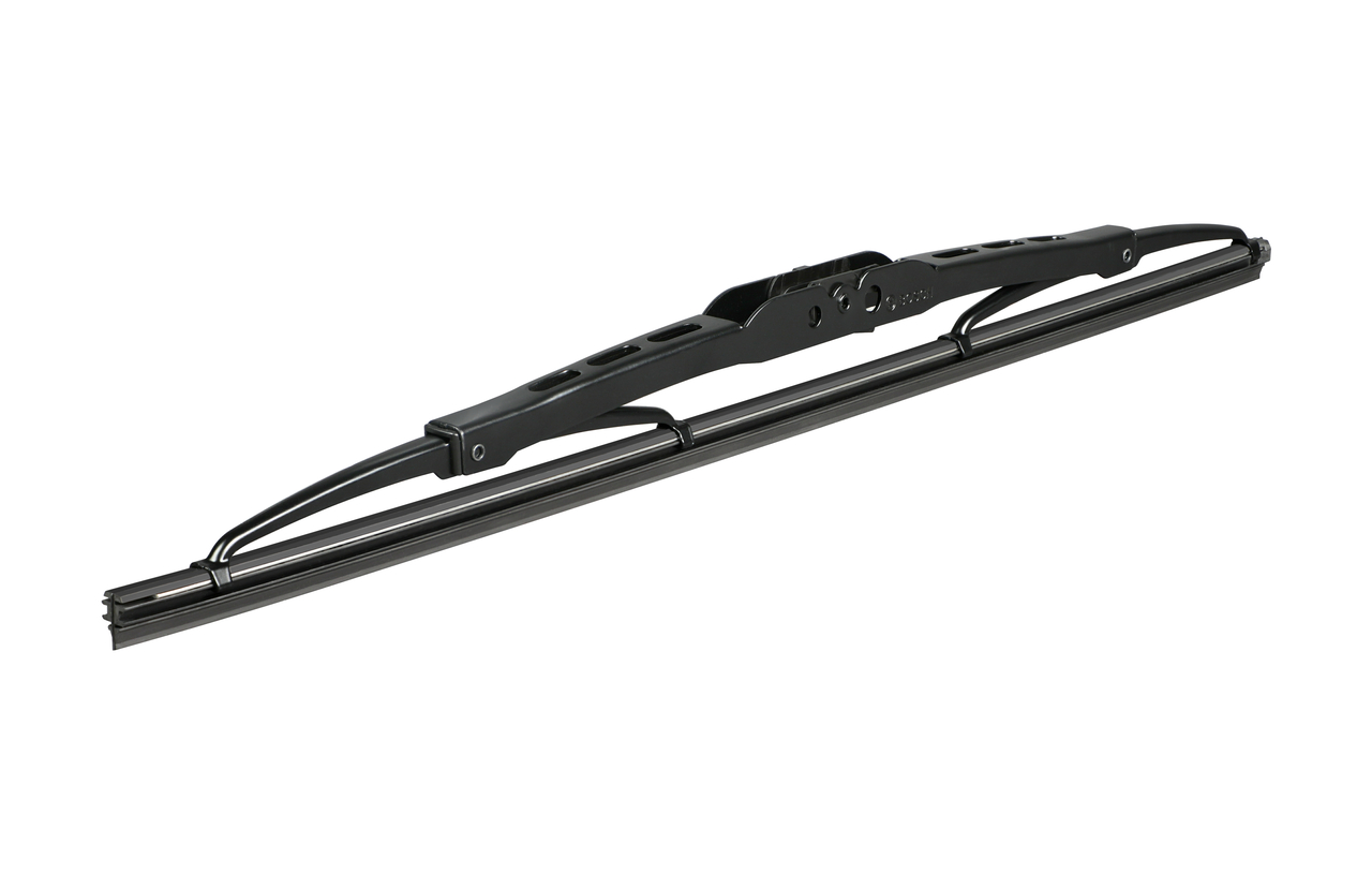 BOSCH 3 397 015 350 Wiper...