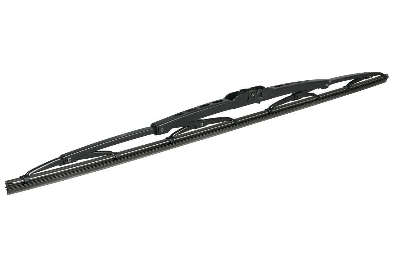 BOSCH 3 397 015 357 Wiper...