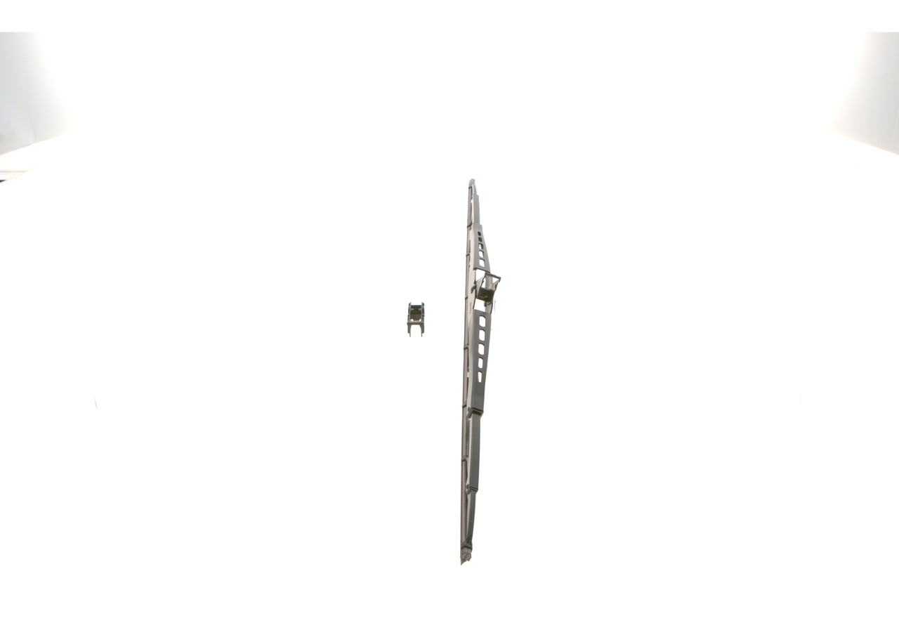 BOSCH 3 397 015 408 ECO Wischblatt