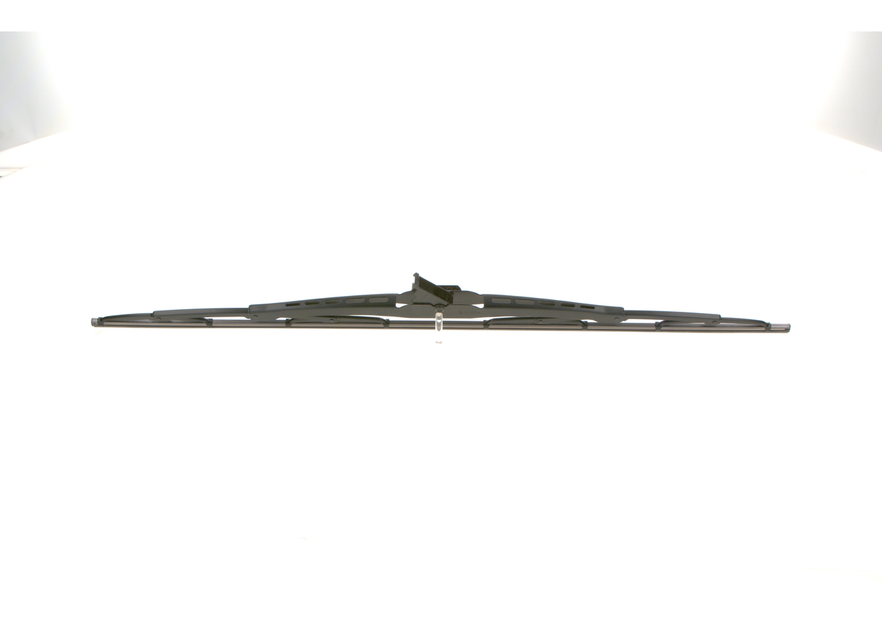 BOSCH 3 397 015 408 ECO Wischblatt