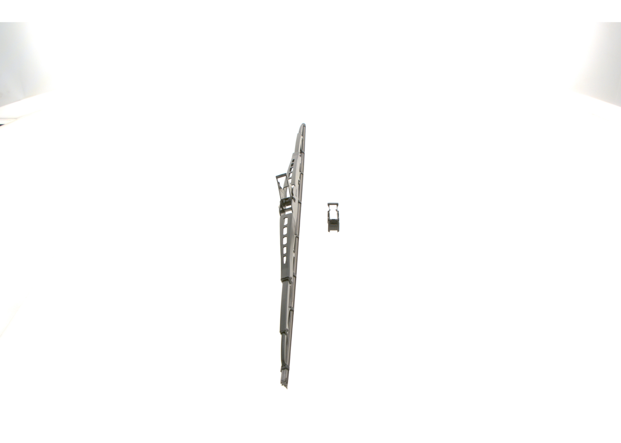 BOSCH 3 397 015 408 ECO Wischblatt