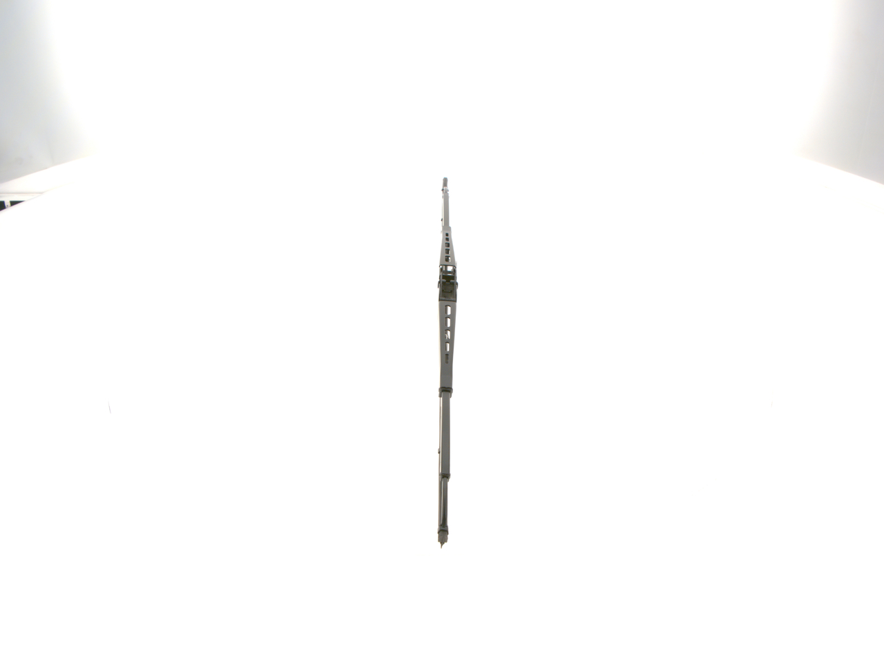 BOSCH 3 397 015 409 ECO Wischblatt