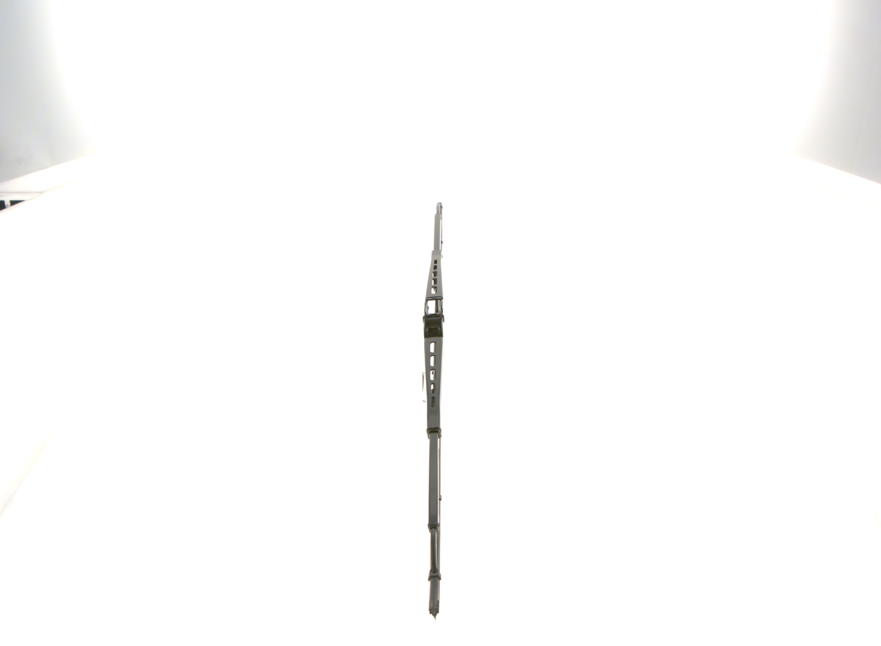BOSCH 3 397 015 409 ECO Wischblatt