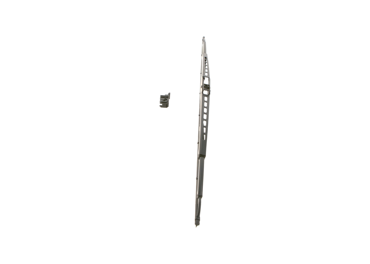 BOSCH 3 397 015 410 ECO Wischblatt