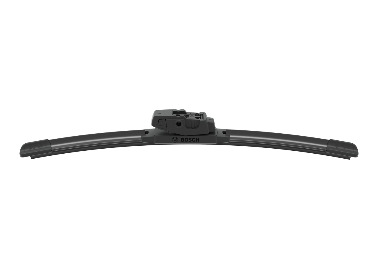 Wiper Blade