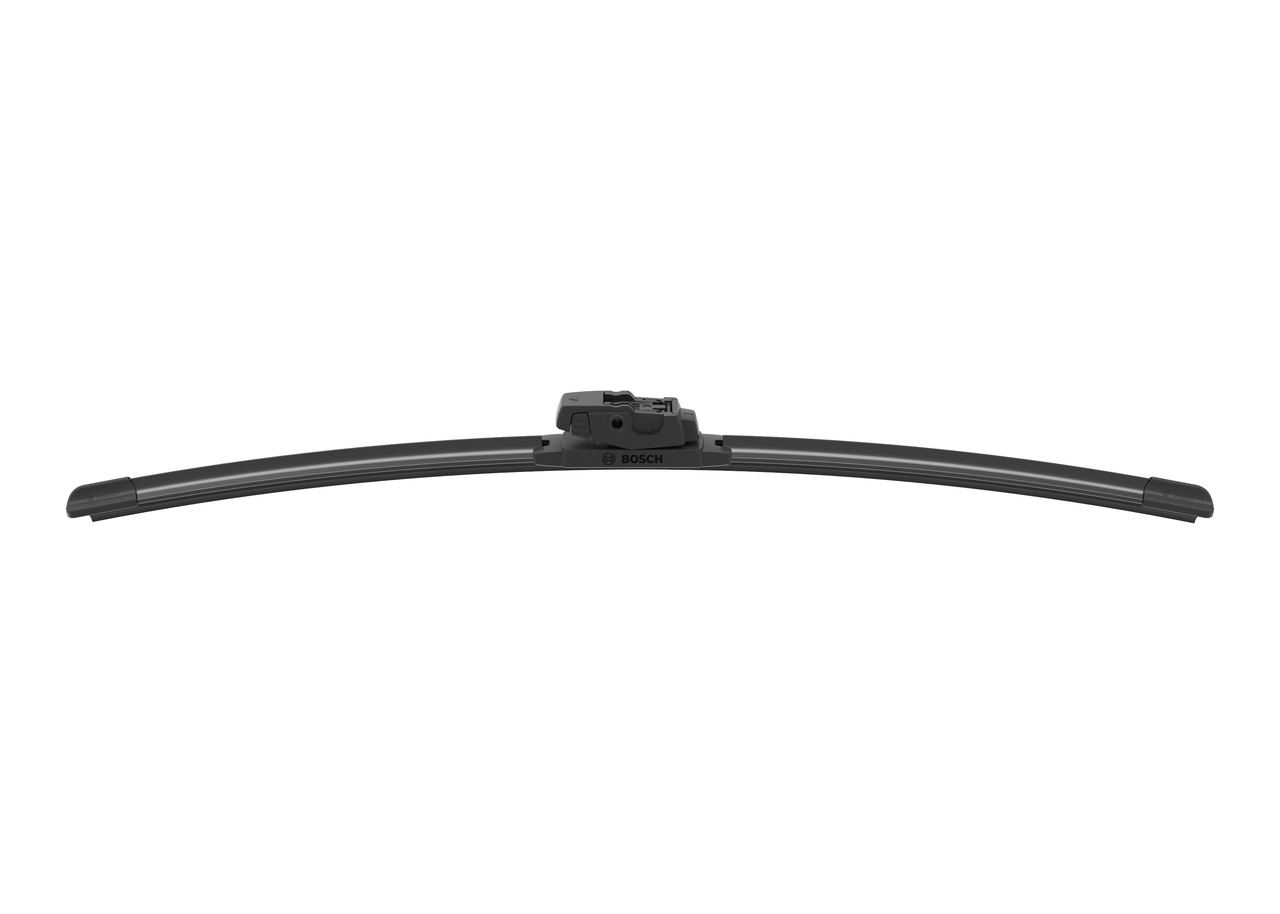 Wiper Blade