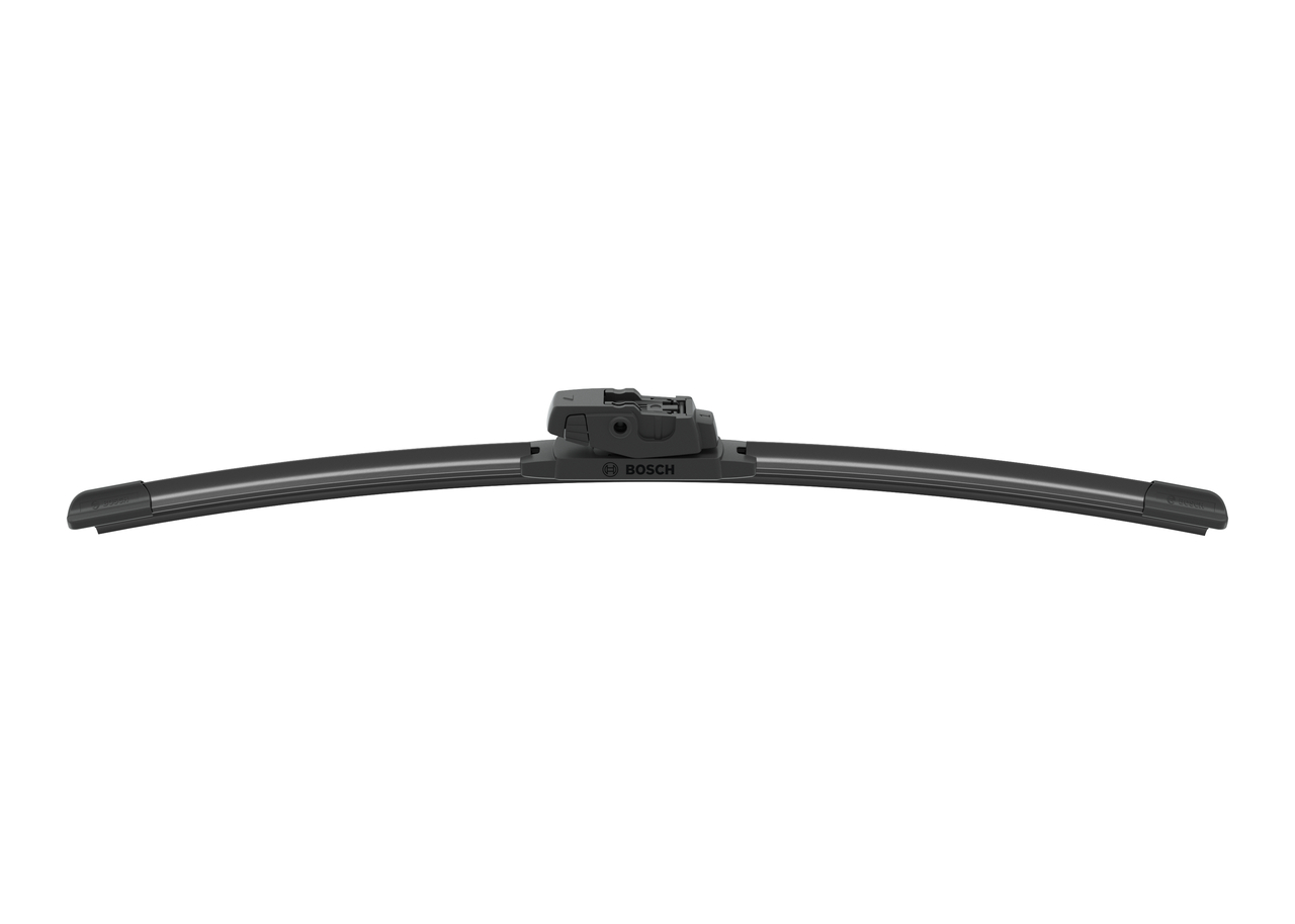 BOSCH 3 397 015 577 AeroEco Wischblatt