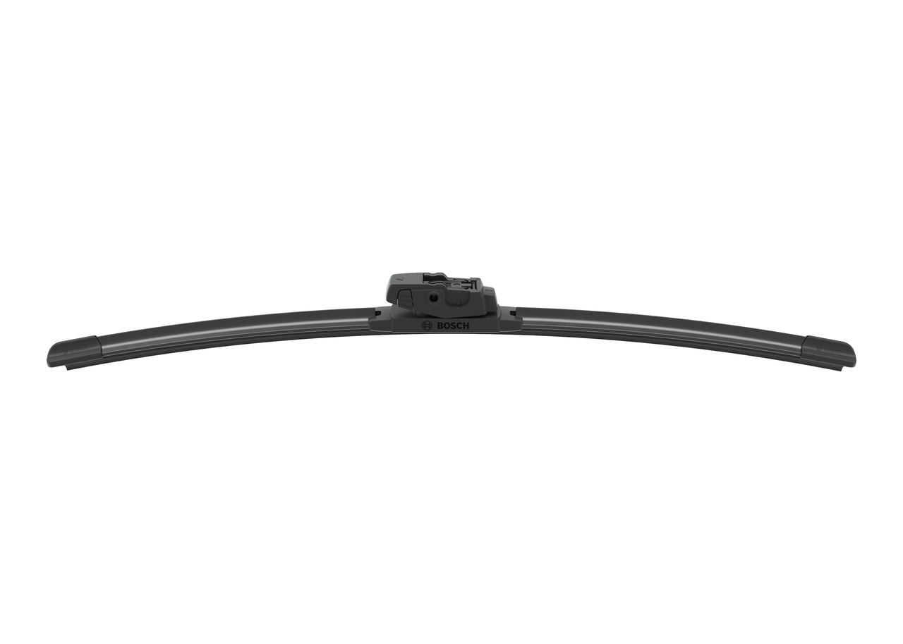 BOSCH 3 397 015 578 AeroEco Wischblatt