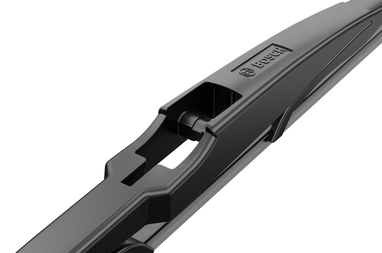 BOSCH 3 397 015 663 Rear Wischblatt