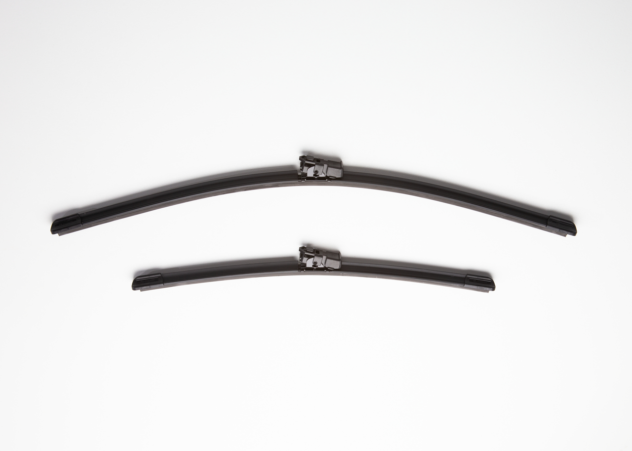 BOSCH 3 397 016 120 Aerofit Μάκτρο καθαριστήρα for VW