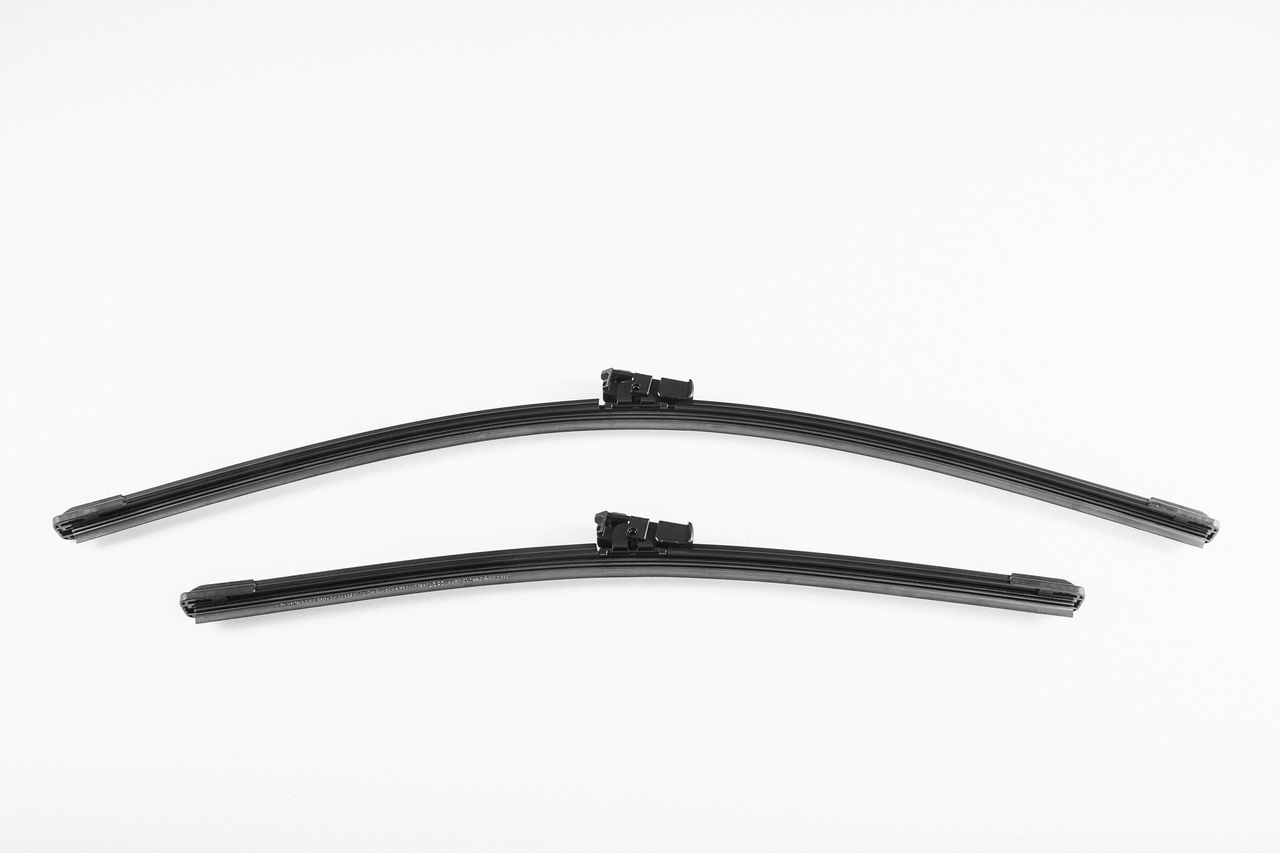 BOSCH 3 397 016 121 Wiper...