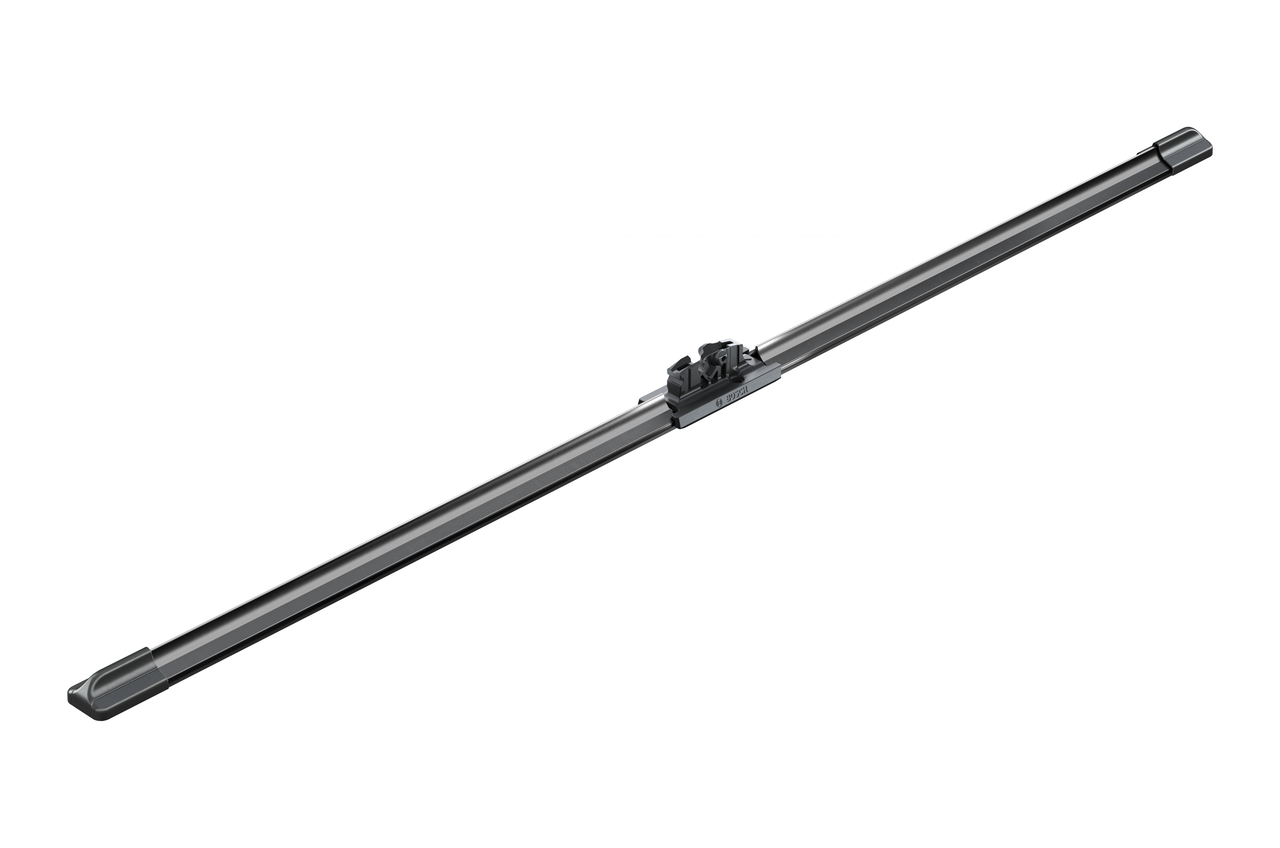 BOSCH 3 397 016 312...