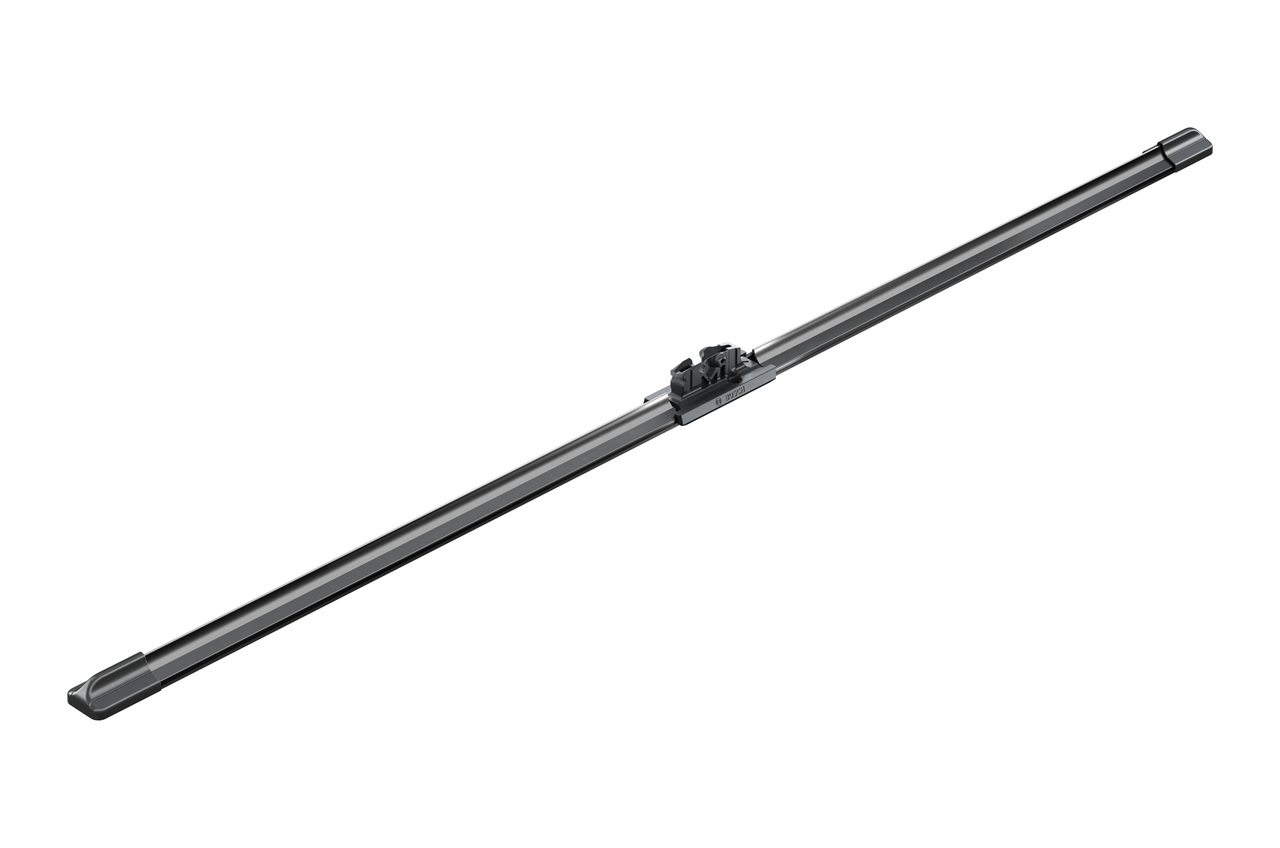 BOSCH 3 397 016 313...