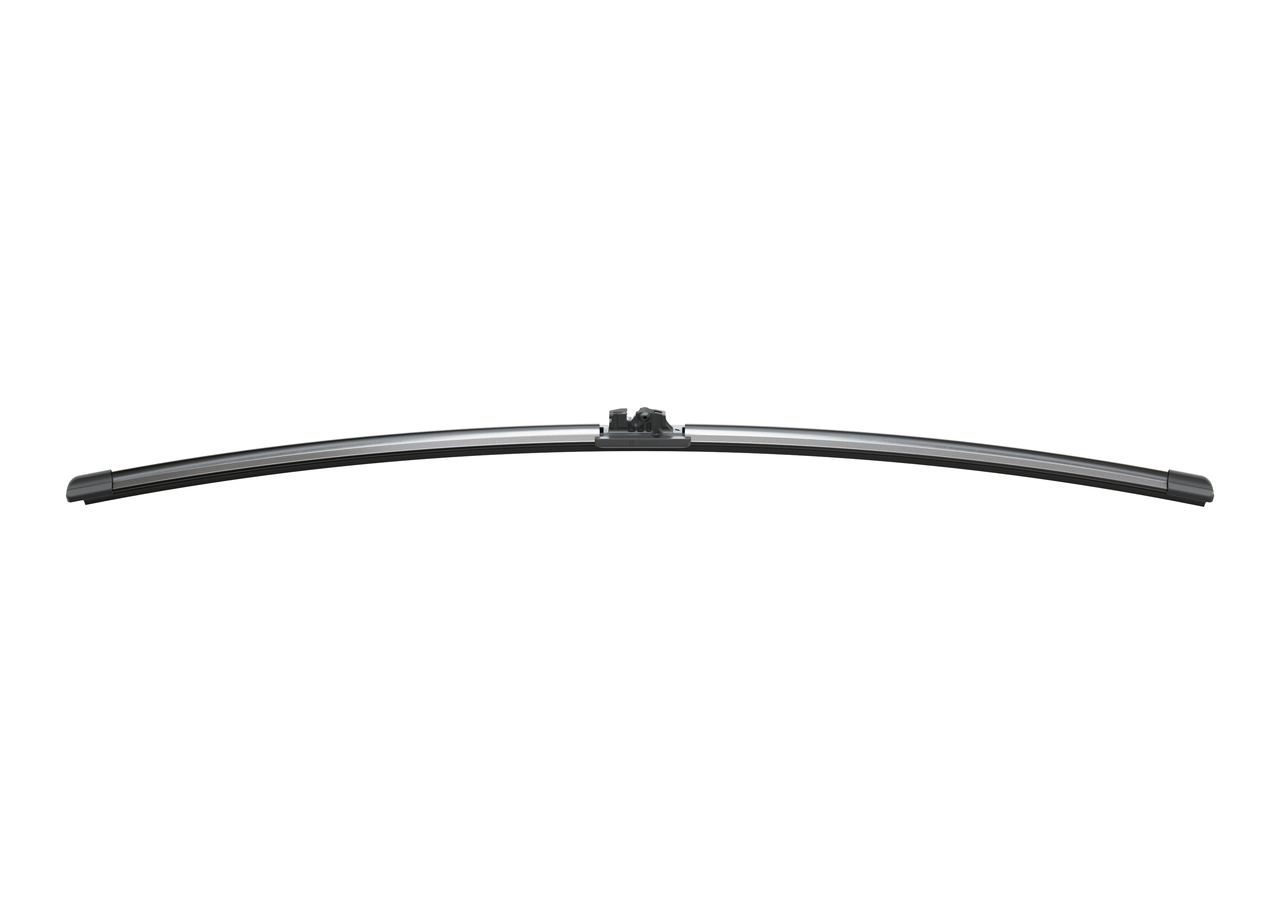 Wiper Blade 2