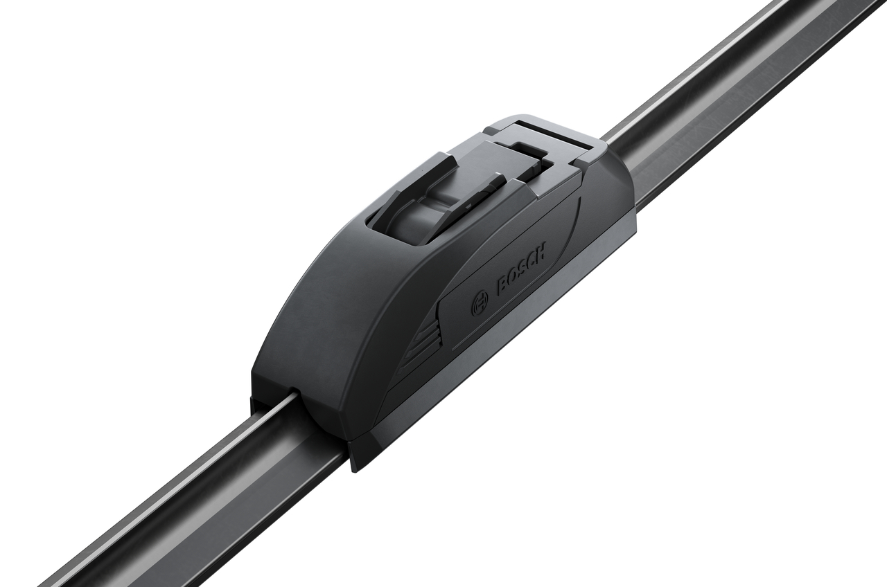Wiper Blade 3