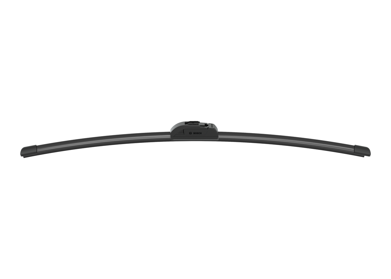 Wiper Blade