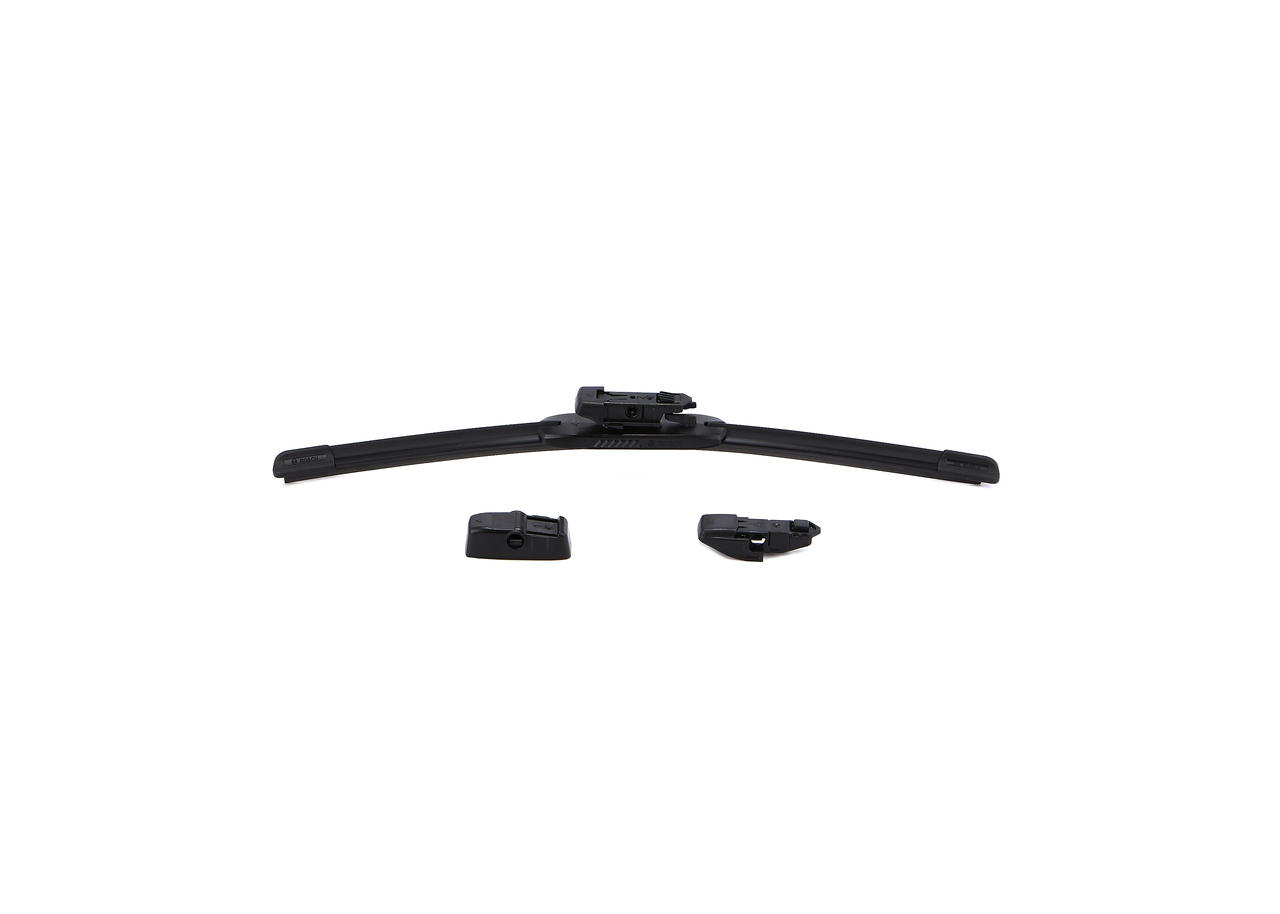 Wiper Blade