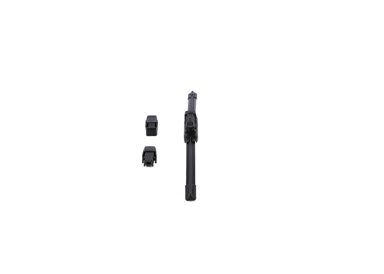 Wiper Blade 2