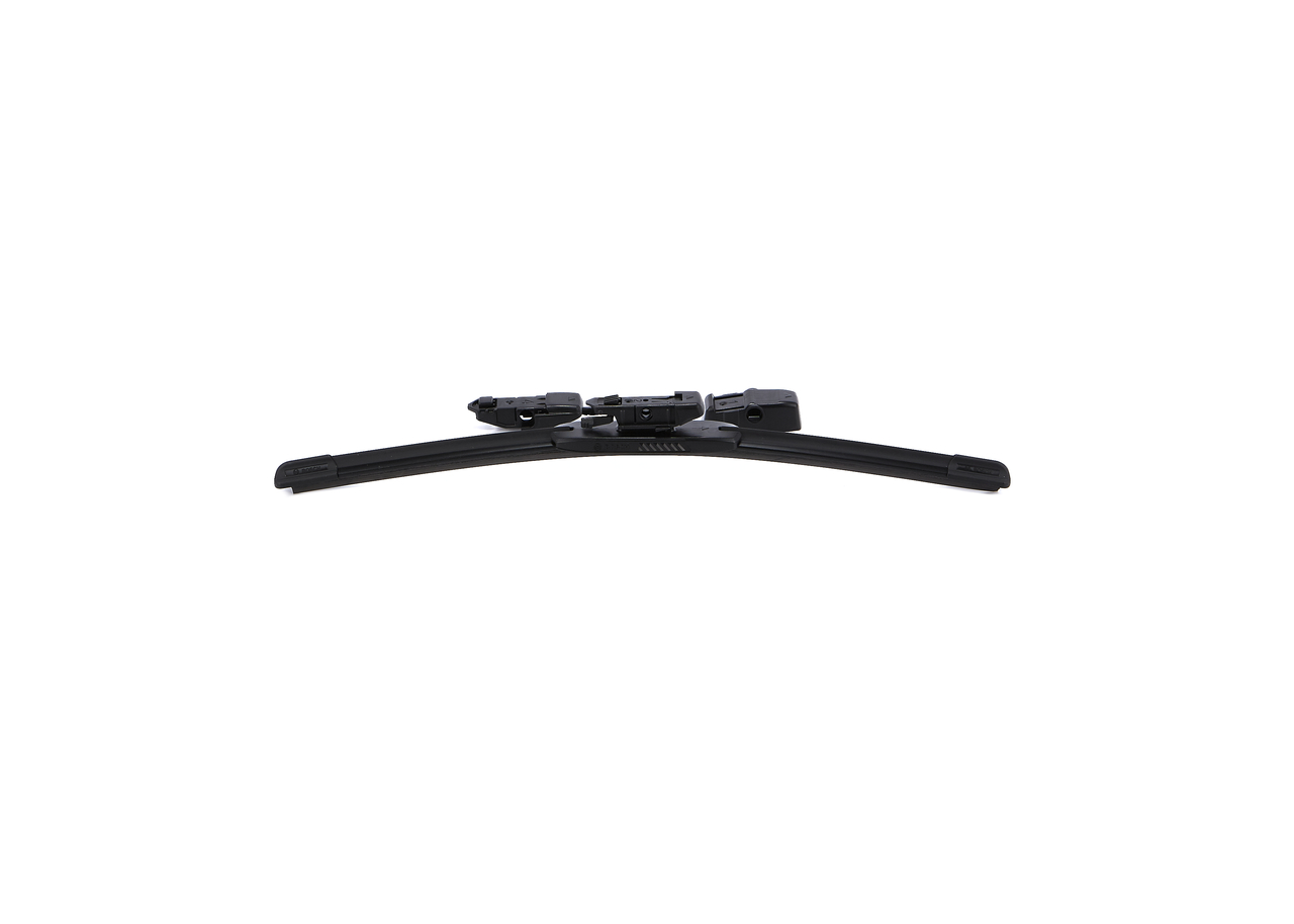 Wiper Blade 3