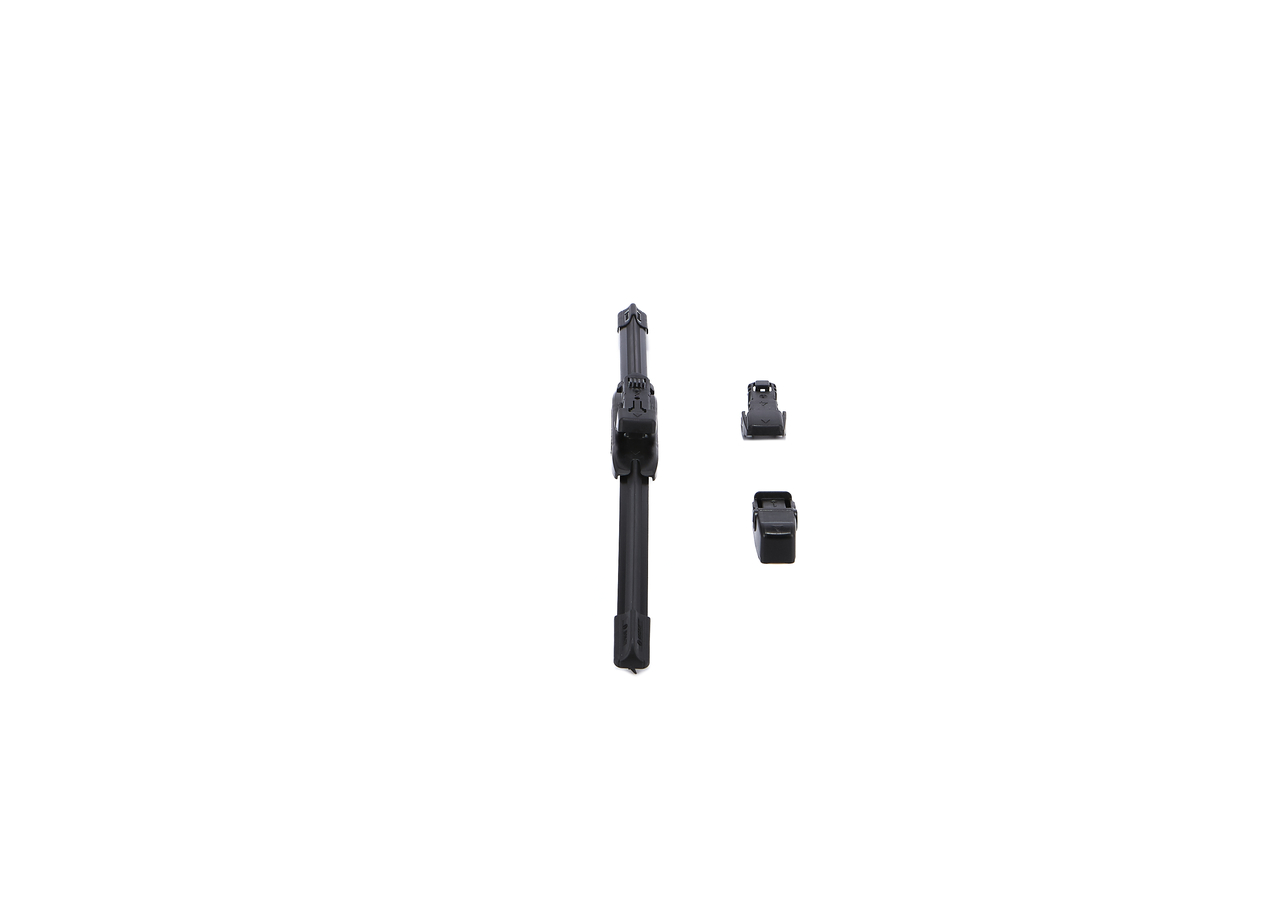Wiper Blade 4