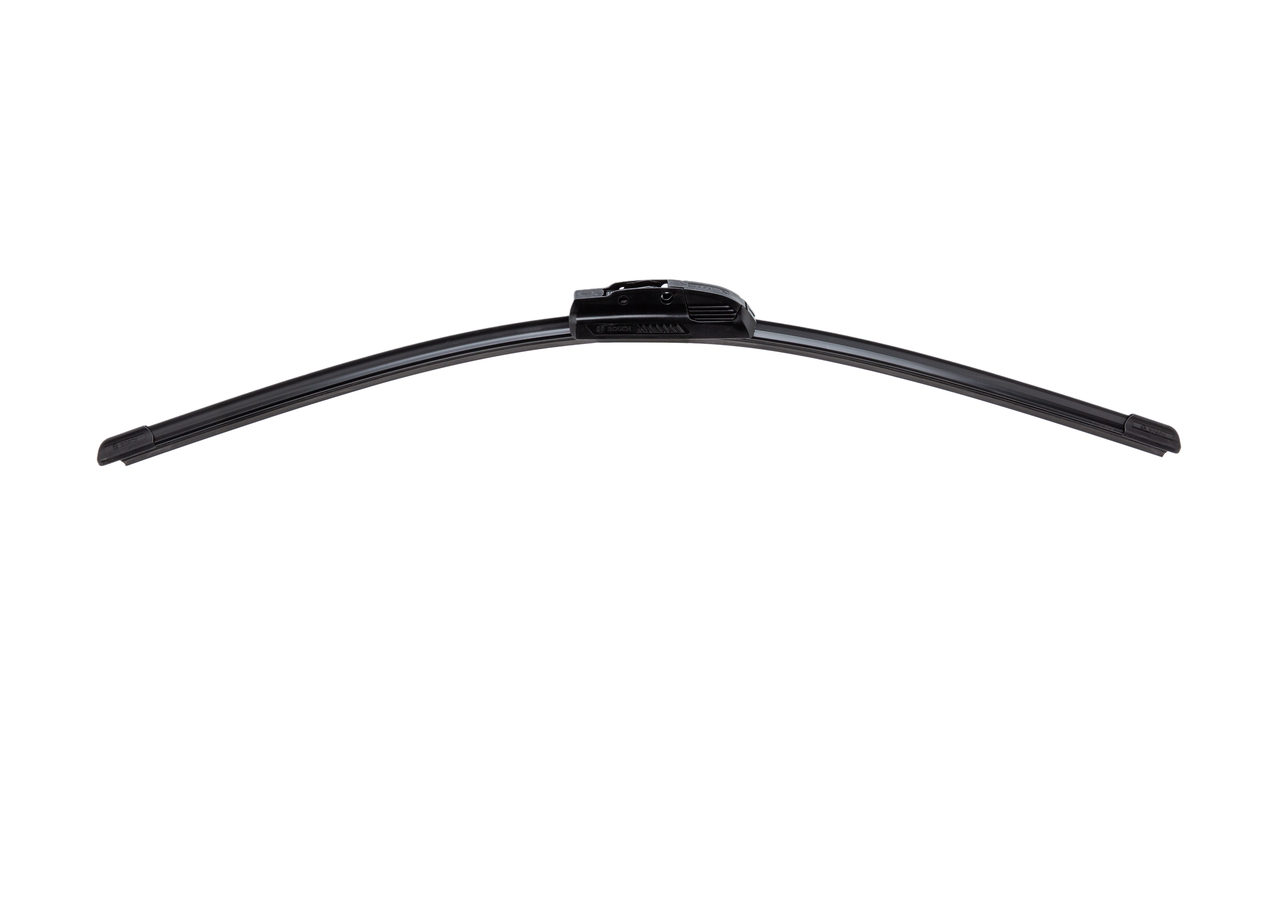 Wiper Blade