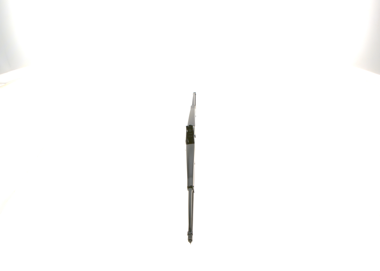 BOSCH 3 397 018 962 Twin Wischblatt