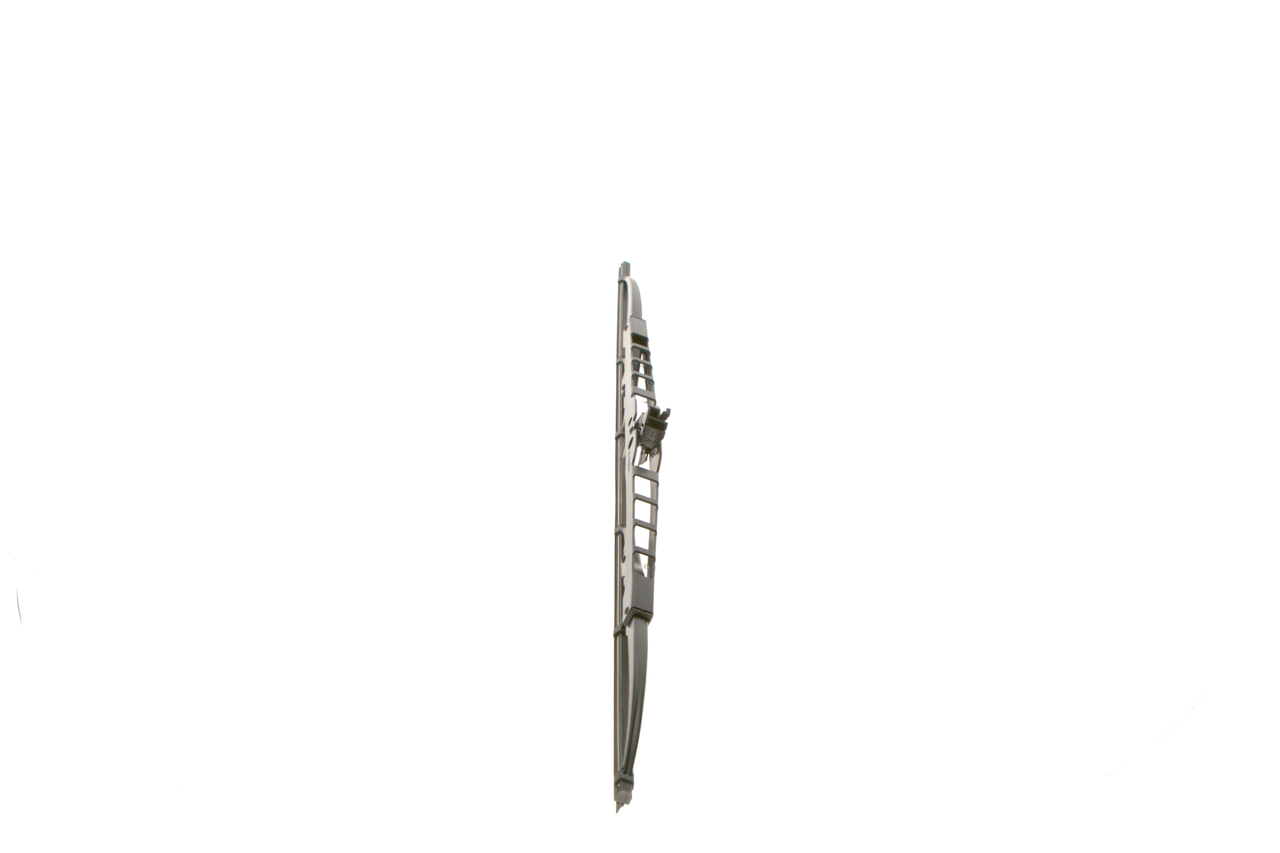 BOSCH 3 397 018 964 Twin Wischblatt