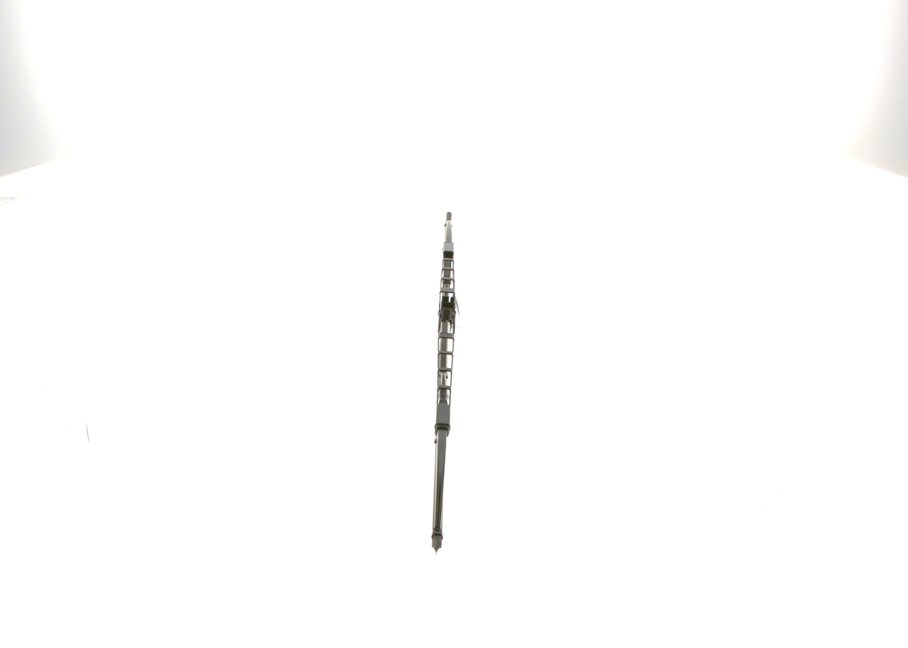 BOSCH 3 397 018 965 Twin Wischblatt