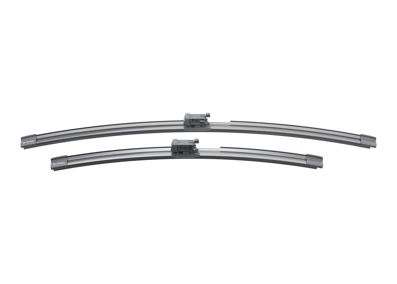 BOSCH 3 397 110 006...