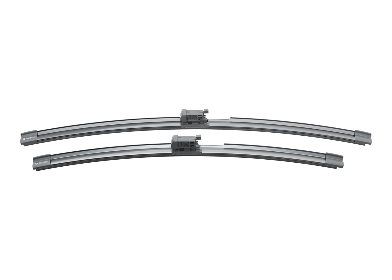 BOSCH 3 397 110 007...