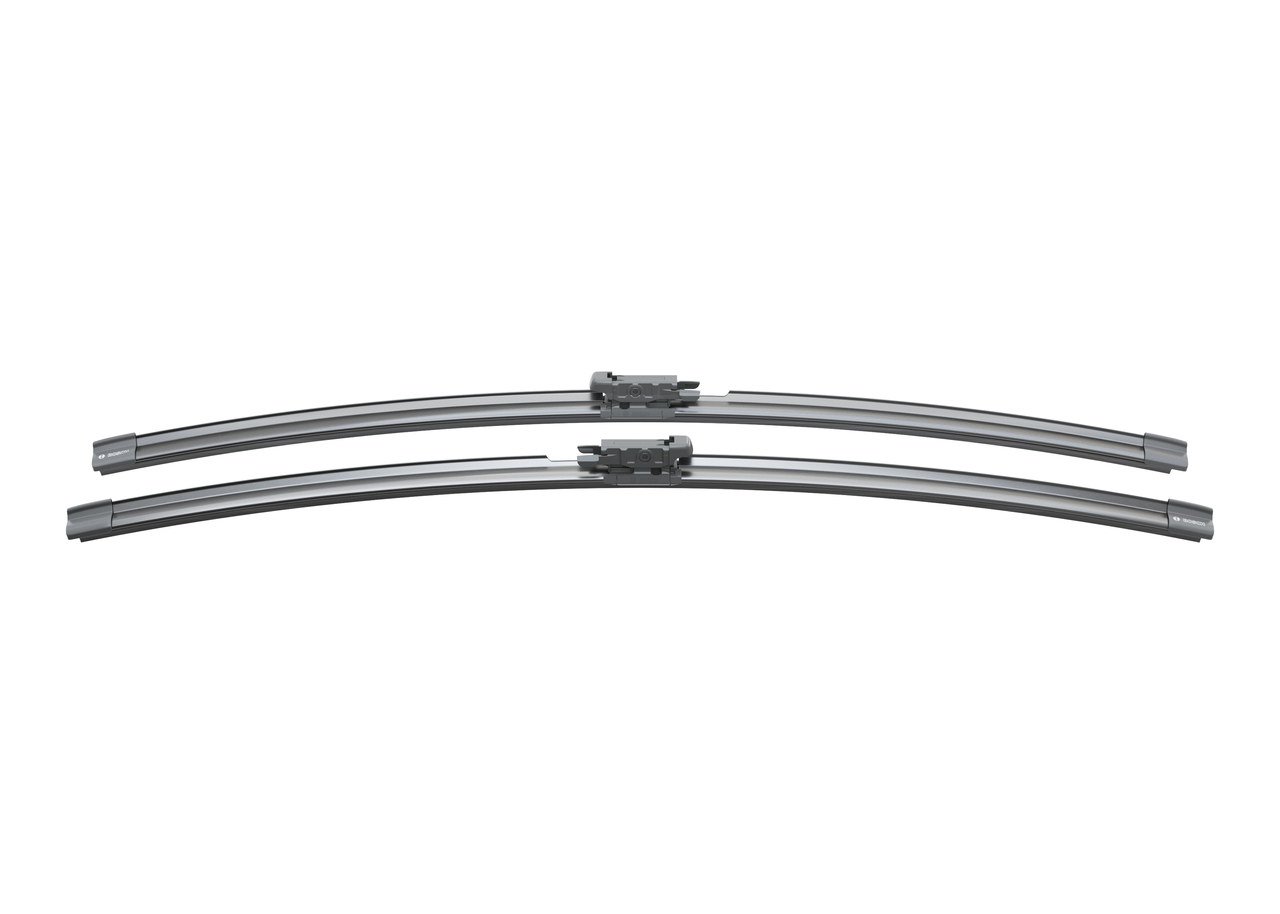 BOSCH 3 397 110 00A...