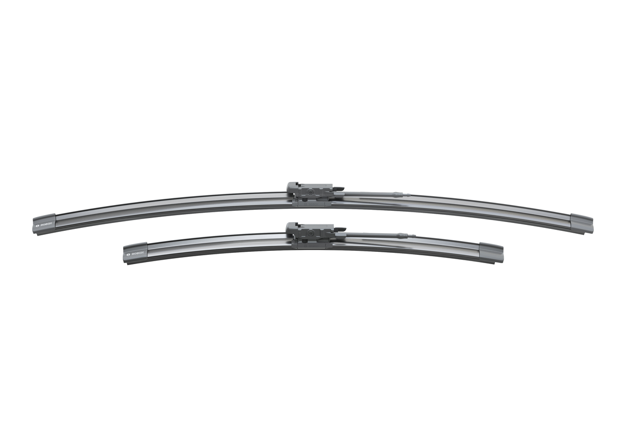 BOSCH 3 397 110 00B...