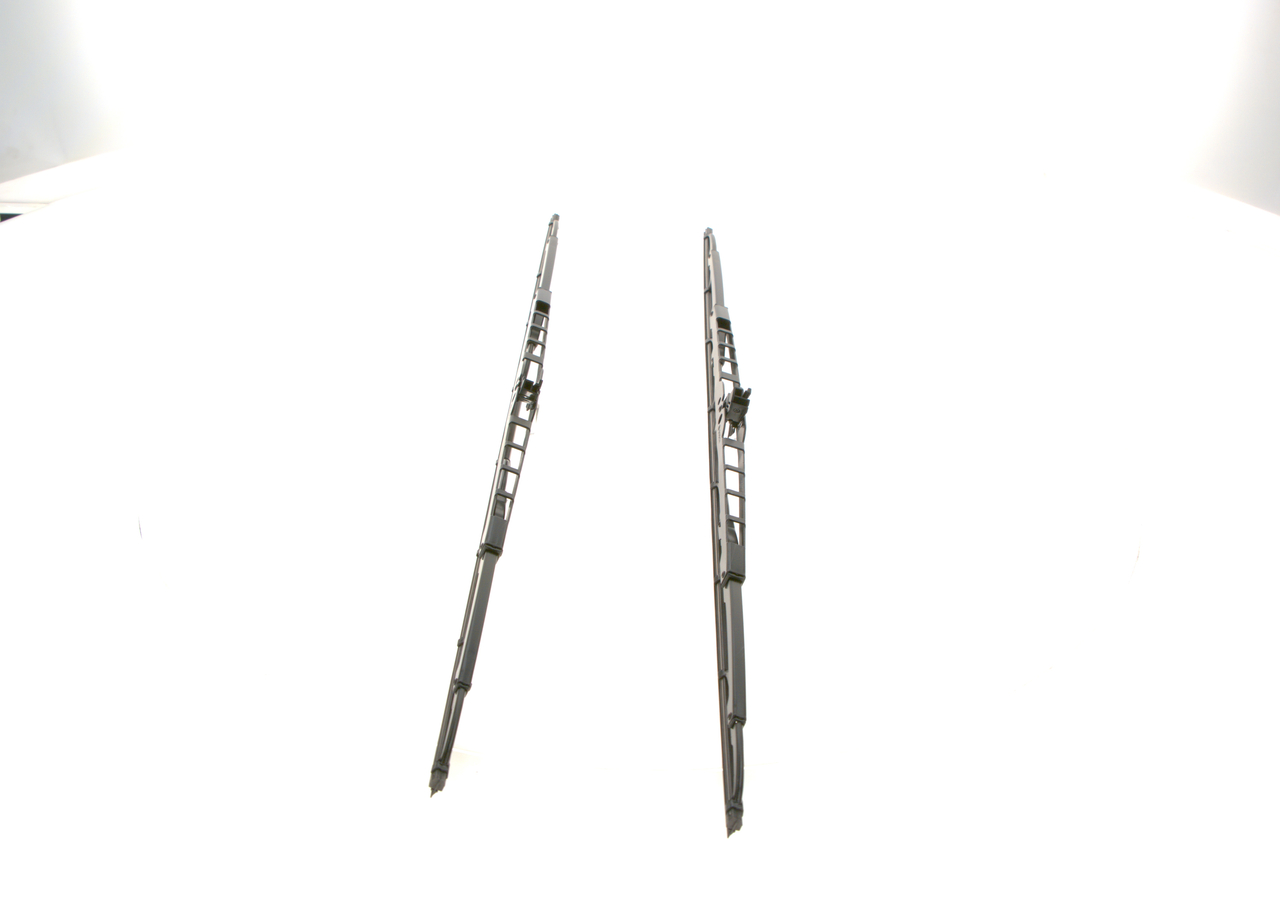 BOSCH 3 397 118 320 Twin Wischblatt