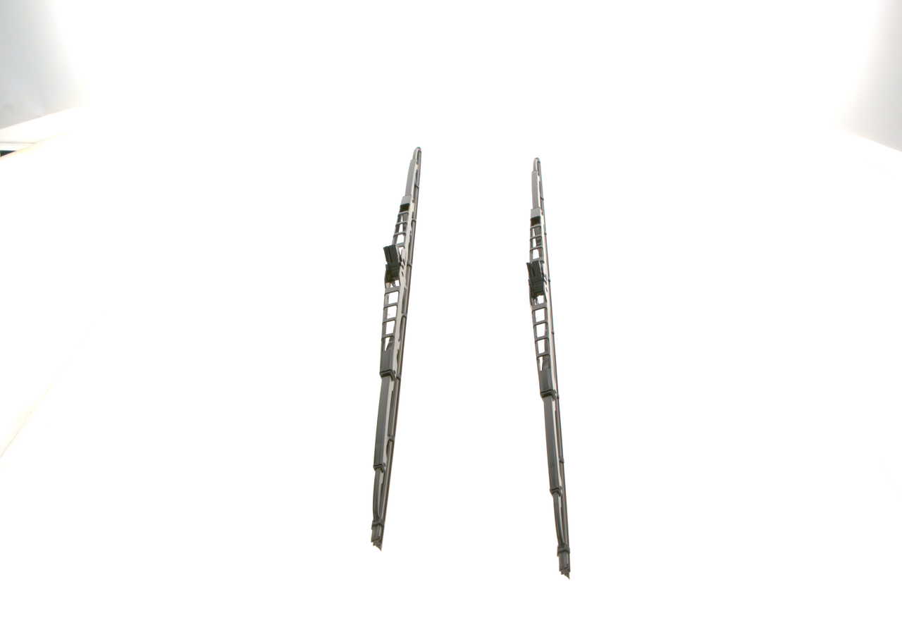 BOSCH 3 397 118 320 Twin Wischblatt