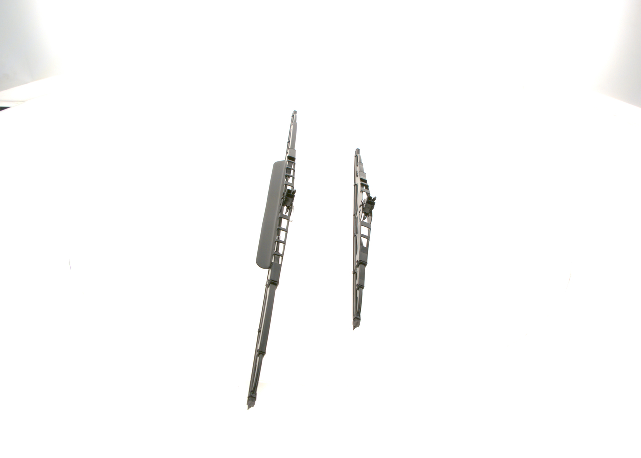 BOSCH 3 397 118 325 Twin Wischblatt