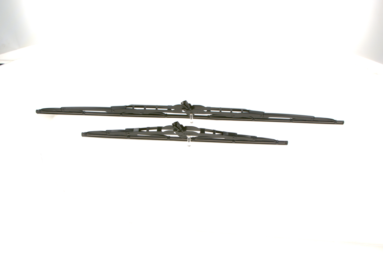 BOSCH 3 397 118 325 Twin Wischblatt