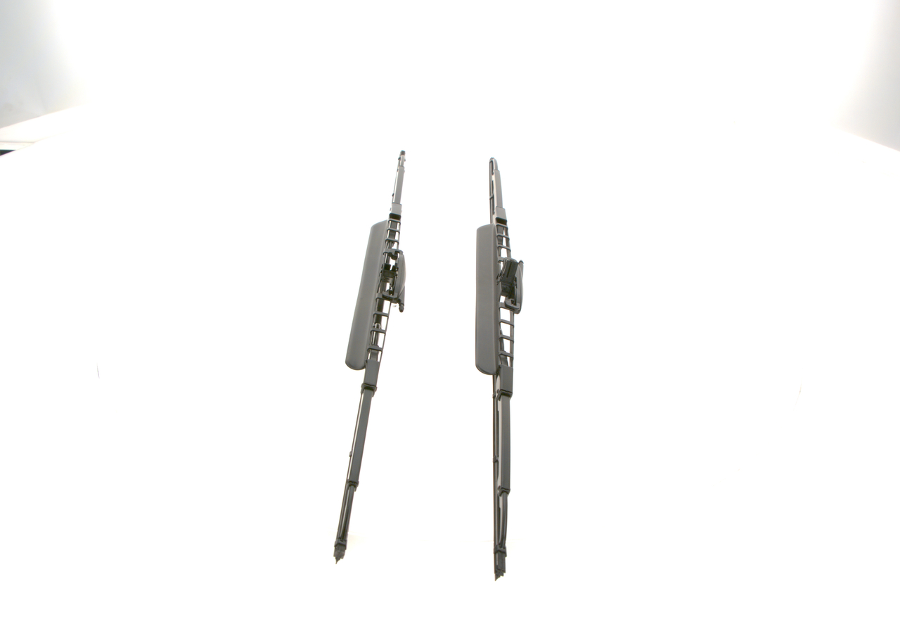 BOSCH 3 397 118 334 Twin Wischblatt