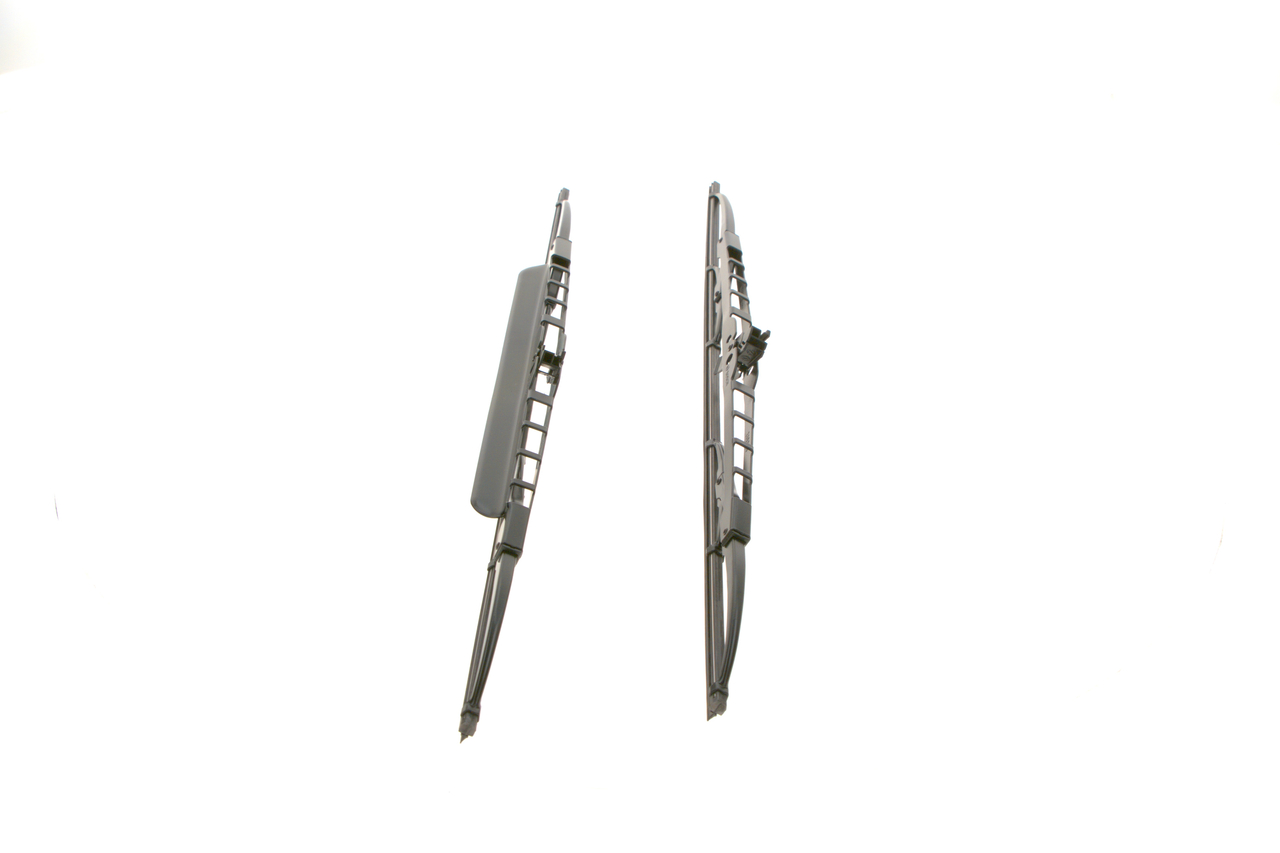 BOSCH 3 397 118 401 Twin Wischblatt