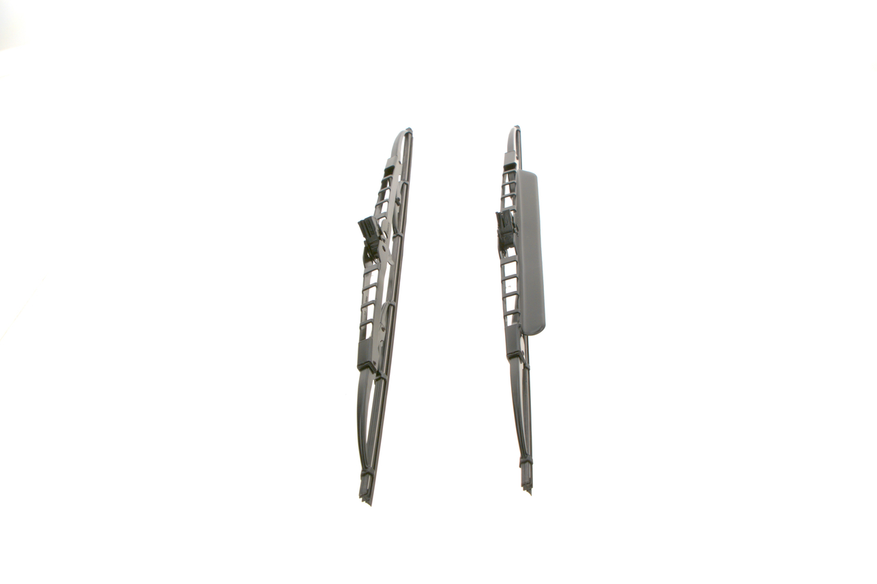 BOSCH 3 397 118 401 Twin Wischblatt