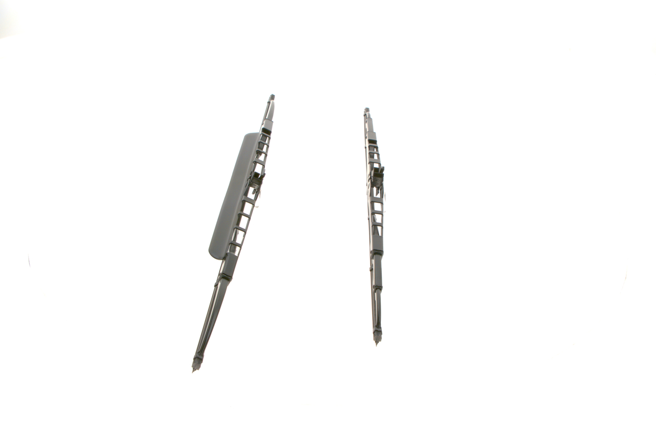 BOSCH 3 397 118 403 Twin Wischblatt
