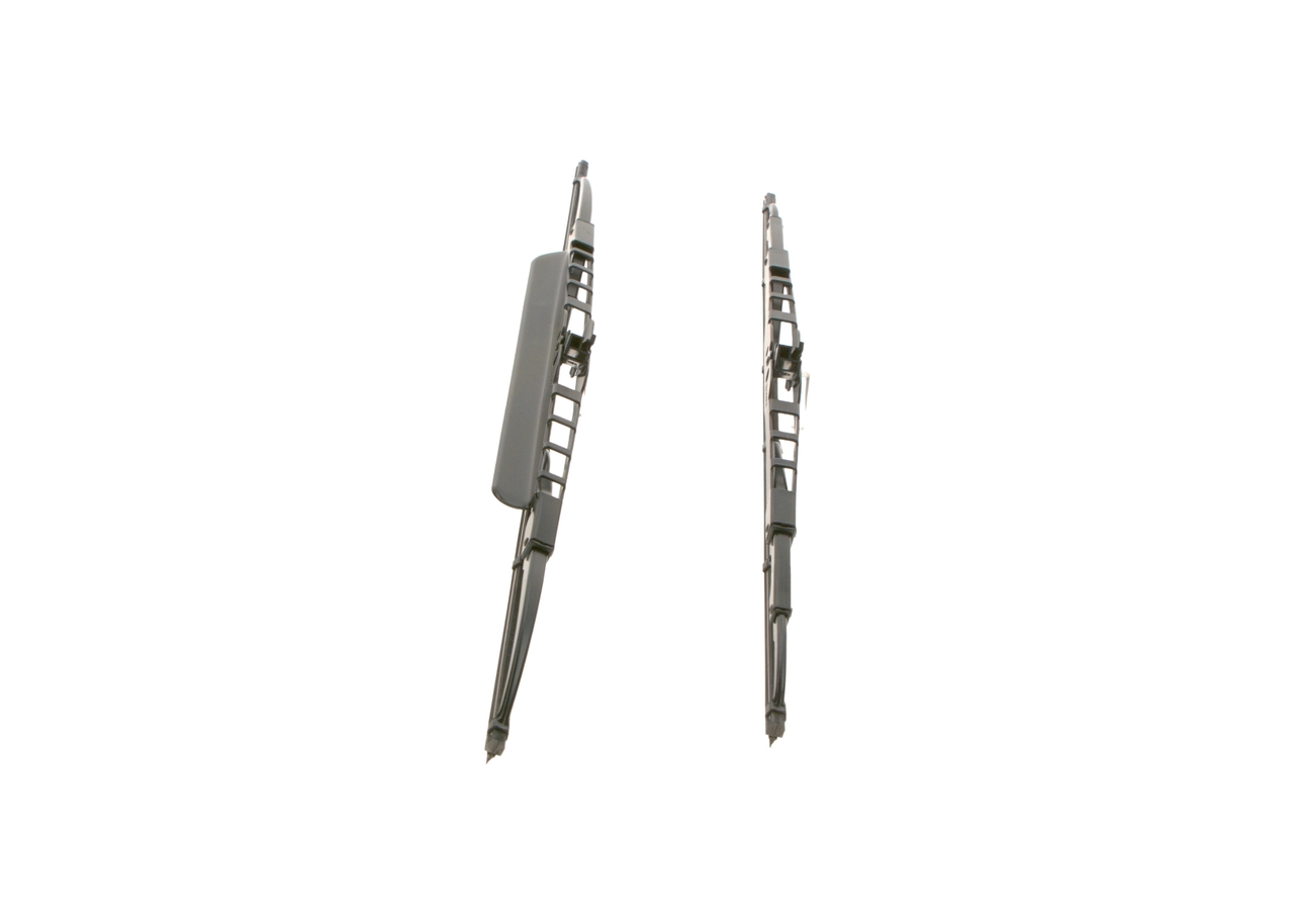Wiper Blade 2