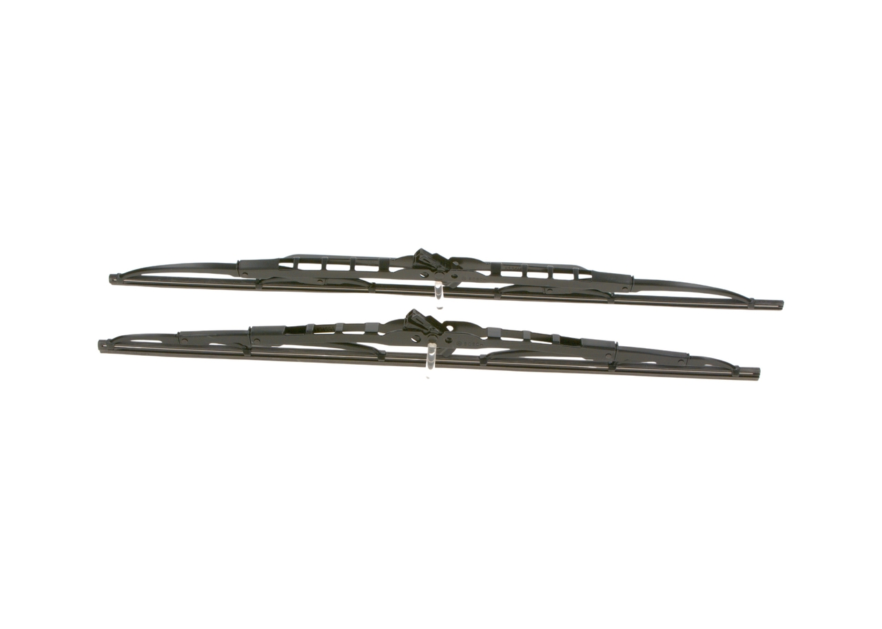 Wiper Blade 3