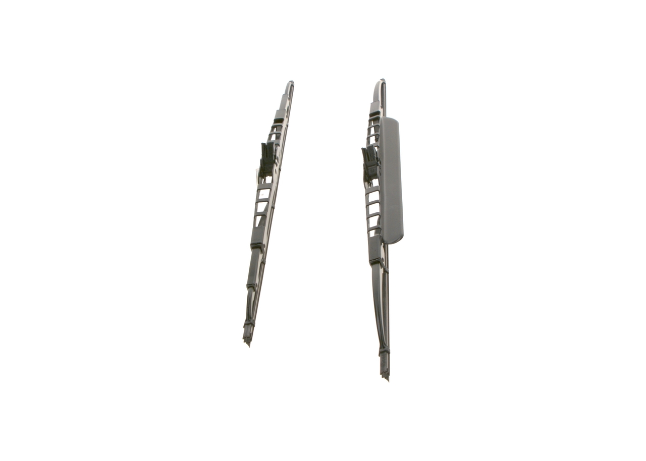 Wiper Blade 4