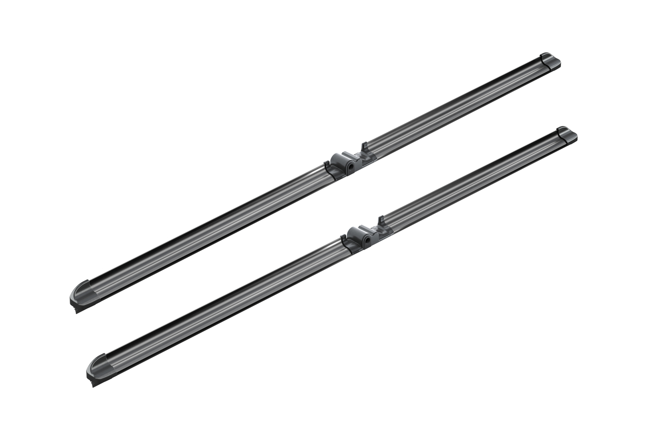 BOSCH 3 397 118 942 Wiper...